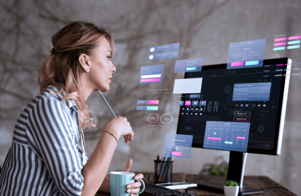 webinkey.com