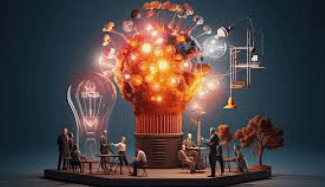 How AI Is Transforming Customer Personalization