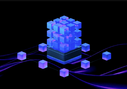 Benefits of Blockchain Oracle Networks