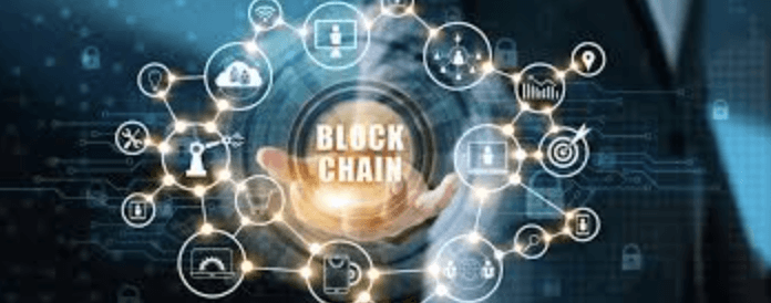 Benefits of Joining Crypto Communities
