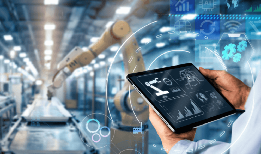 Emerging Trends in Digital Protection Systems